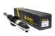 Амортизатор задній Raiso (Швеція) Fiat Freemont, Фіат Фрімонт 11- #RS316939 UAIUQGQ4 RS316939 фото 1