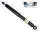 Амортизатор задній Raiso (Швеція) Honda Civic 8 Хонда Цивік 8 #RS317351 UAJCXXC4 RS317351 фото 2