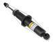 Амортизатор задній Raiso (Швеція) Fiat Freemont, Фіат Фрімонт 11- #RS316939 UAIUQGQ4 RS316939 фото 2