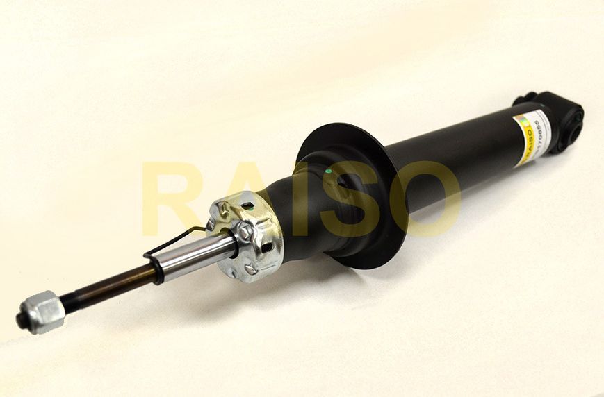 Амортизатор задній БМВ 5-Серія BMW E39 5-Siries E39 (Raiso Швеція) #RS170855 UANTPUH4 RS170855 фото