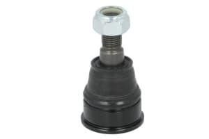 Кульова опора передня Raiso (Швеція) Honda Accord VII, Хонда Акорд 7 03-08 #RL-512102H UARQDAW4 RL512102H фото
