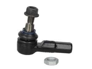 Наконечник рульової тяги Raiso (Швеція) Ford Tourneo, Форд Турнео 00- #RL-113275F UAVWRWU4 RL113275F фото