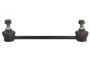 Тяга стабілізатора задня Raiso (Швеція) Mazda 323 VI (BJ), Мазда 323 6 98-04 #RL-262170M UAKQZZA4 RL262170M фото