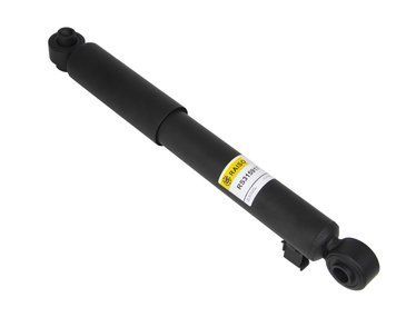 Амортизатор задній Raiso (Швеція) Hyundai Santa Fe, Хюндай Санта Фе 04- #RS315917 UASOUPP4 RS315917 фото