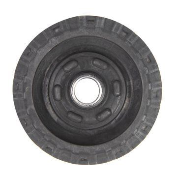 Опора переднього амортизатора(з підшипником) Raiso (Швеція) Opel Omega A/B #RС02234 UAJGMWD4 RC02234 фото