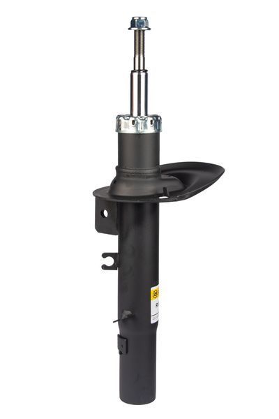 Амортизатор передній лівий Raiso (Швеція) Peugeot 207 (47 mm), Пежо 207 06- #RS313671 UAETDJB4 RS313671 фото