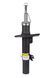 Амортизатор передній лівий Raiso (Швеція) Peugeot 207 (47 mm), Пежо 207 06- #RS313671 UAETDJB4 RS313671 фото 2