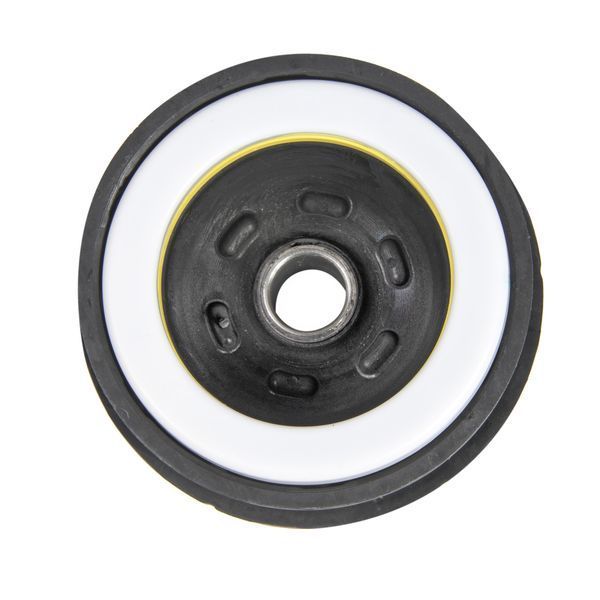 Опора переднього амортизатора(з підшипником) Raiso (Швеція) Opel Omega A/B #RС02234 UAJGMWD4 RC02234 фото
