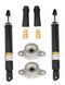Комплект задніх амортизаторів Kia Ceed, Кіа Cід 05- 317409KIT фото 2