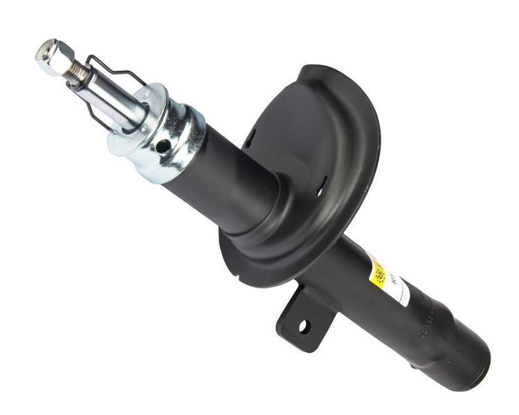 Амортизатор передній правий Raiso (Швеція) Citroen Berlingo/ Peugeot Partner 1996- #RS315460 UADICZZ4 RS315460 фото