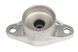 Опора заднього амортизатора Raiso (Швеція) Hyundai i30, Хюндай ай30 07-11 #RC05669 UACNGWD4 RC05669 фото 2