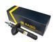 Амортизатор передній правий Raiso (Швеція) Citroen Berlingo/ Peugeot Partner 1996- #RS315460 UADICZZ4 RS315460 фото 1