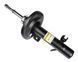 Амортизатор передній лівий Raiso (Швеція) Peugeot 208 (51 mm), Пежо 208 12-19 #RS315876 UAIRDYH4 RS315876 фото 2