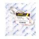 Опора амортизатора заднього Raiso (Швеція) Ford Edge/Форд Едж 14- #RC01121 UAYZPKT4 RC01121 фото 4
