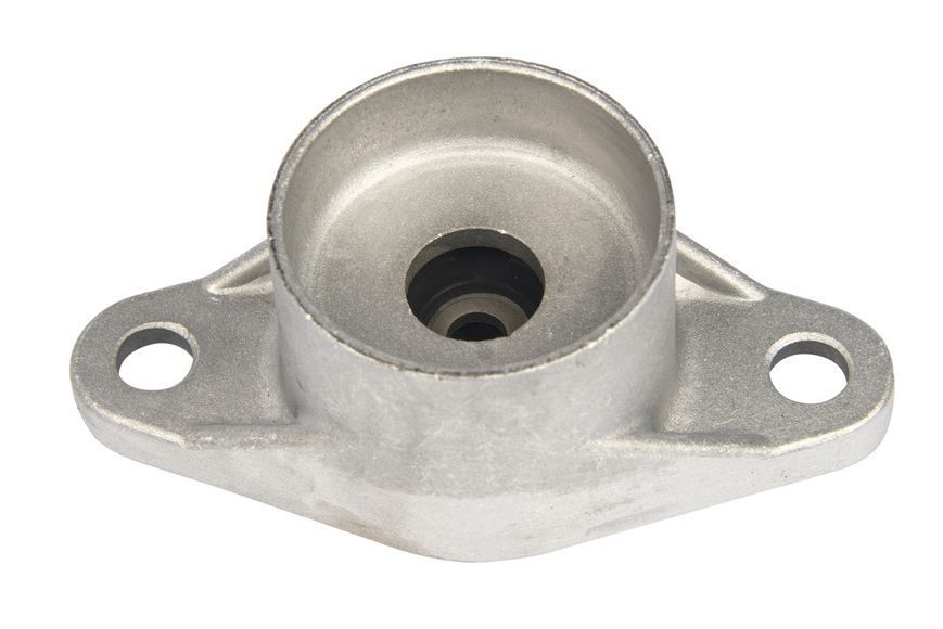 Опора заднього амортизатора Raiso (Швеція) Hyundai i30, Хюндай ай30 07-11 #RC05669 UACNGWD4 RC05669 фото