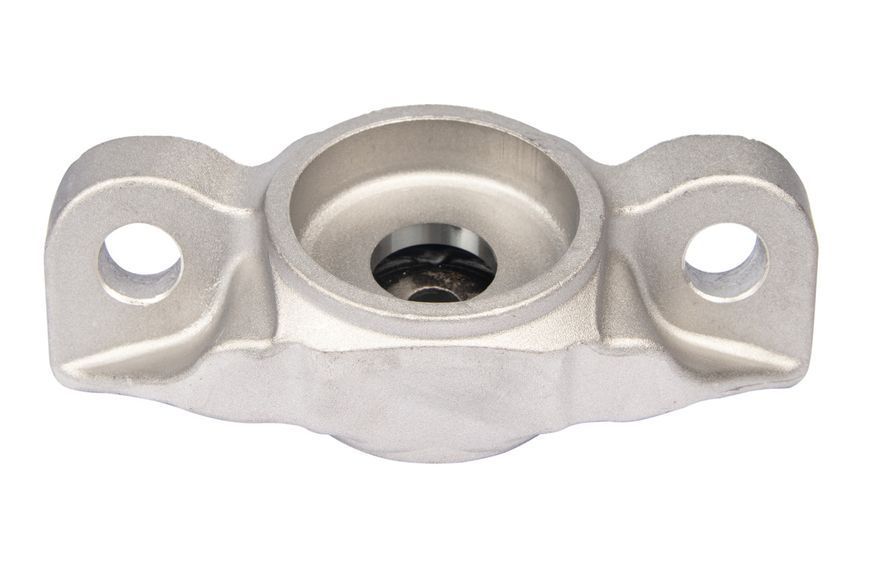 Опора амортизатора заднього Raiso (Швеція) Ford Edge/Форд Едж 14- #RC01121 UAYZPKT4 RC01121 фото