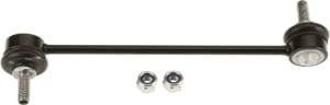 Стійка стаб. передня Raiso (Швеція) Chevrolet Spark, Шевроле Спарк 09- #RL-959829C UAWGIPJ4 RL959829C фото