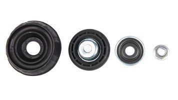 Опора переднього амортизатора (з підш.) Raiso (Швеція) Renault Logan/Duster/Sandero 04- #RС02415 UAXAKRQ4 RC02415 фото