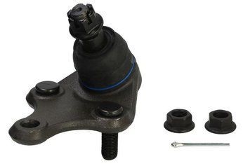 Кульова опора передня Raiso (Швеція) Toyota Prius, Тойота Пріус 05- #RL-433924T UALCFKR4 RL433924T фото