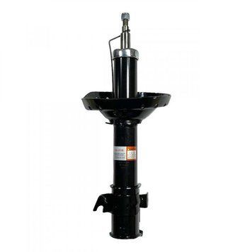 Амортизатор передній лівий Ina-For Subaru Forester II, Субару Форестер 2 02-08 # INF34.0001 фото