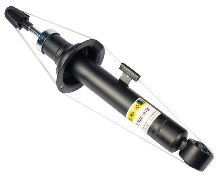 Амортизатор передній Raiso (Швеція) Lexus IS, Лексус ІС 99-05 #RS280879 UASDROR4 RS280879 фото