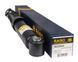 Амортизатор задній Raiso (Швеція) Peugeot Partner, Пежо Партнер 96- #RS200450 UAPTQQH4 RS200450 фото 1