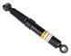 Амортизатор задній Raiso (Швеція) Peugeot Partner, Пежо Партнер 96- #RS200450 UAPTQQH4 RS200450 фото 2