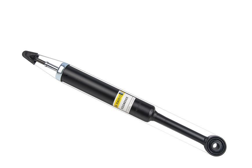 Амортизатор задній Raiso (Швеція) Chrysler 200, Крайслер 200 2014-2017 #RS240965 UALDYWN4 RS240965 фото