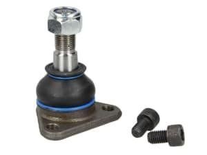 Шарова опора передня Raiso (Швеція) VW Transporter T3,Фольксваген Транспортер Т3 79-92 #RL-251361W UAWCSNV4 RL251361W фото