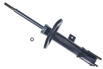 Амортизатор передній лівий Raiso (Швеція) Peugeot 308 I, Пежо 308 1 07-15 #RS315133 UAXTOKX4 RS315133 фото