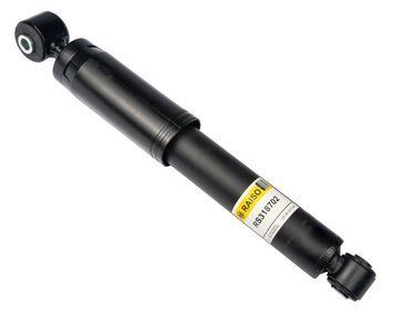 Амортизатор задній Raiso (Швеція) Hyundai i30, Хюндай ай30 11-17 #RS318702 UARTWHD4 RS318702 фото