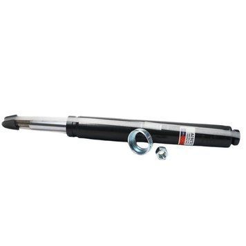 Амортизатор передній Sato Tech (Англія) Audi 100 C2, Ауді 100 Ц2 82-94 # 21267F фото