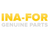 INA-FOR