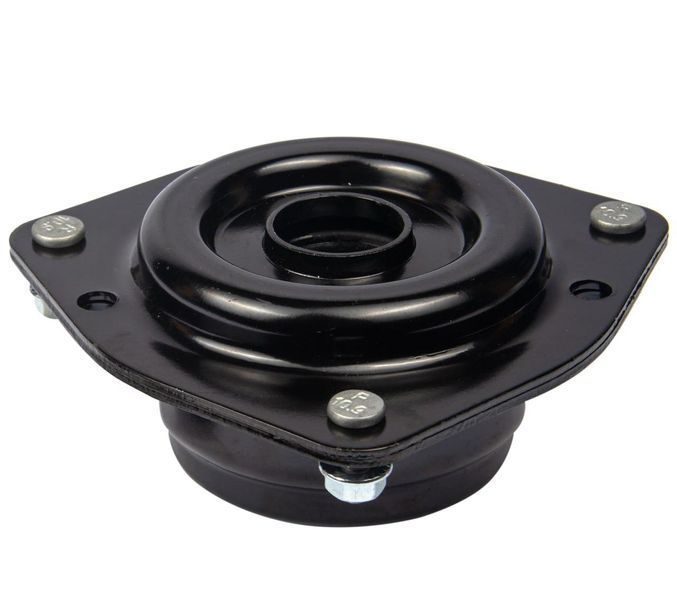 Опора переднього амортизатора Raiso (Швеція) Chrysler Voyager, Вояжер 95-01 #RC05112 UATHDRQ4 RC05112 фото