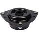 Опора переднього амортизатора Raiso (Швеція) Chrysler Voyager, Вояжер 95-01 #RC05112 UATHDRQ4 RC05112 фото 2
