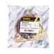 Опора амортизатора переднього Raiso (Швеція) Ford Transit/Форд Тразіт 91-00 #RC02062 UAPORBN4 RC02062 фото 3