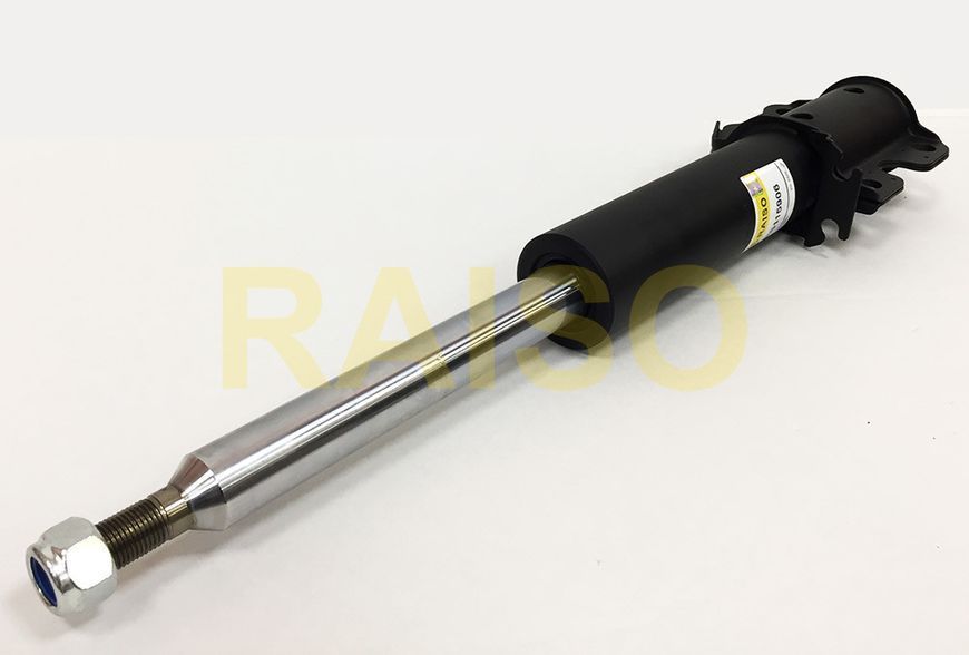 Амортизатор передній Фольксваген ЛТ Volkswagen LT (Raiso Швеція) #RS115906 RS115906 фото