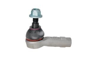 Наконечник рульової тяги лівий Raiso (Швеція) Volkswagen Touareg, Volkswagen Туарег 02- #RL-422817A UAXFHAY4 RL422817A фото