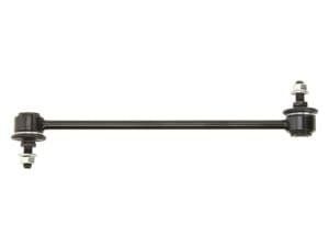 Стійка стаб. передня Raiso (Швеція) Toyota RAV4 II, Тойота Рав 4 2 99-08 #RL-488420T UABIPRN4 RL488420T фото