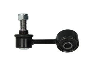 Стійка стаб. передня права Raiso (Швеція) Mitsubishi Pajero II Canvas Top, Паджеро 2 #RL-267877M UAXXYUO4 RL267877M фото