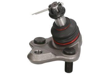 Кульова опора передня Raiso (Швеція) Toyota Celica, Тойота Селіка 92- #RL-433070T UATQIQM4 RL433070T фото