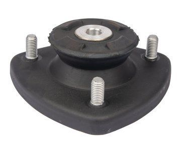 Опора амортизатора заднього Raiso (Швеція) BMW X5 (E53)/БМВ Х5 00-06 #RC02178 UAXQLXU4 RC02178 фото