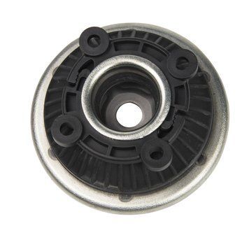 Опора переднього амортизатора Raiso (Швеція) Opel Astra H 2004- #RС02384 UAPRNIB4 RC02384 фото