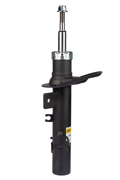 Амортизатор передній правий Raiso (Швеція) Peugeot 207 (51 mm), Пежо 207 06- #RS313681 UATDWXQ4 RS313681 фото