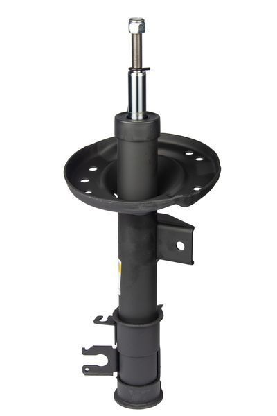 Амортизатор передній правий Raiso (Швеція) Fiat 500, Фіат 500 2007- #RS314840 UAPODFE4 RS314840 фото