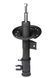 Амортизатор передній правий Raiso (Швеція) Fiat 500, Фіат 500 2007- #RS314840 UAPODFE4 RS314840 фото 3