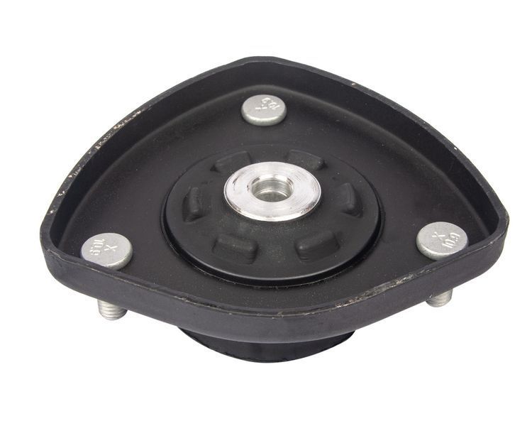 Опора амортизатора заднього Raiso (Швеція) BMW X5 (E53)/БМВ Х5 00-06 #RC02178 UAXQLXU4 RC02178 фото