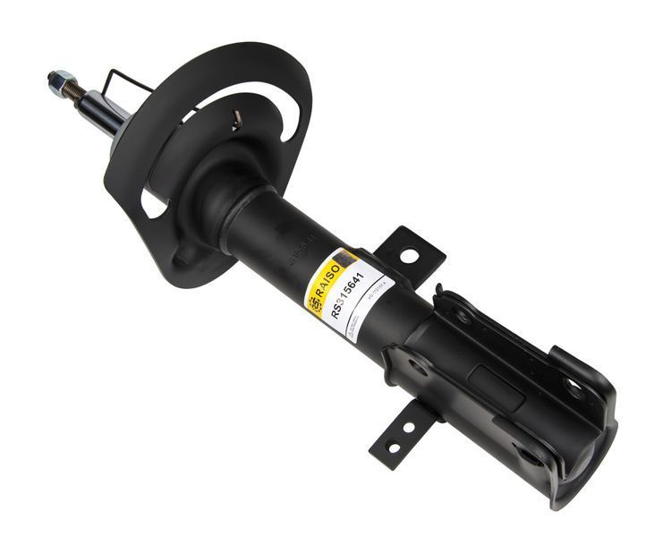 Амортизатор передній лівий Raiso (Швеція) Fiat Freemont, Фіат Фрімонт 11- #RS315641 UAVXSLO4 RS315641 фото
