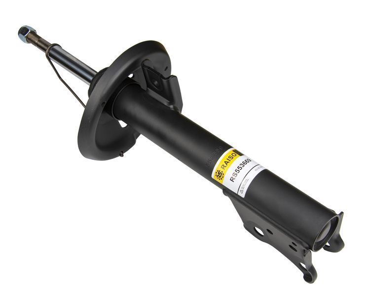 Амортизатор передній Raiso (Швеція) Mercedes A-Class w168 #RS553669 UACLMMR4 RS553669 фото