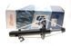Амортизатор передній правий Solgy (Іспанія) Nissan Qashqai II, Ніссан Кашкай 2 13- 211274 фото 1